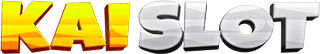 KaiSlot